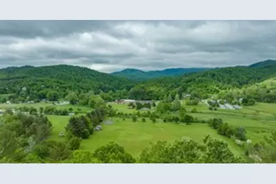 Tract 6 Walnut Ridge Road, Sugar Grove, NC 28679 - Photo 7