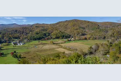 Tract 6 Walnut Ridge Road, Sugar Grove, NC 28679 - Photo 5