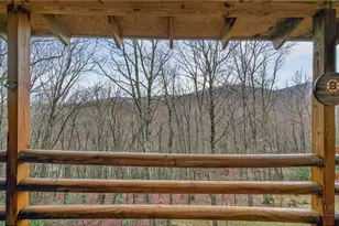 376 Yellow Bear Rd, Todd, NC 28684 - Photo 3