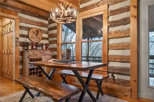 376 Yellow Bear Rd, Todd, NC 28684 - Photo 7