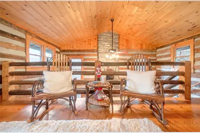 376 Yellow Bear Road, Todd, NC 28684 - Photo 21