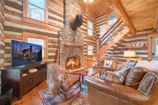 376 Yellow Bear Rd, Todd, NC 28684 - Photo 9