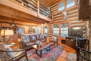 376 Yellow Bear Rd, Todd, NC 28684 - Photo 17