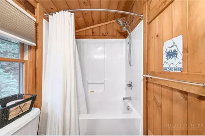 376 Yellow Bear Road, Todd, NC 28684 - Photo 23