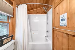 376 Yellow Bear Rd, Todd, NC 28684 - Photo 23