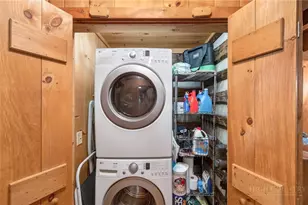 376 Yellow Bear Rd, Todd, NC 28684 - Photo 15