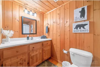 376 Yellow Bear Road, Todd, NC 28684 - Photo 29