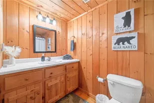 376 Yellow Bear Rd, Todd, NC 28684 - Photo 29