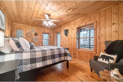 376 Yellow Bear Road, Todd, NC 28684 - Photo 27