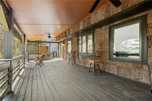 187 Pine Village, Blowing Rock, NC 28605 - Photo 15
