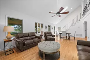 187 Pine Village, Blowing Rock, NC 28605 - Photo 7