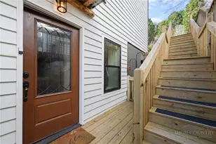 187 Pine Village, Blowing Rock, NC 28605 - Photo 35