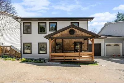 187 Pine Village #5, Blowing Rock, NC 28605 - Photo 1