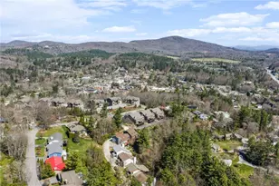 187 Pine Village, Blowing Rock, NC 28605 - Photo 43
