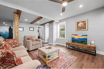 187 Pine Village #5, Blowing Rock, NC 28605 - Photo 23