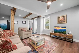 187 Pine Village, Blowing Rock, NC 28605 - Photo 23