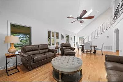 187 Pine Village #5, Blowing Rock, NC 28605 - Photo 7