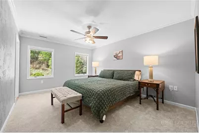 187 Pine Village #5, Blowing Rock, NC 28605 - Photo 17