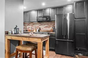 187 Pine Village, Blowing Rock, NC 28605 - Photo 27