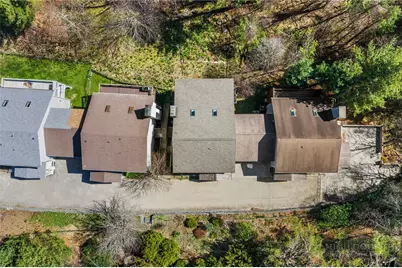 187 Pine Village #5, Blowing Rock, NC 28605 - Photo 39
