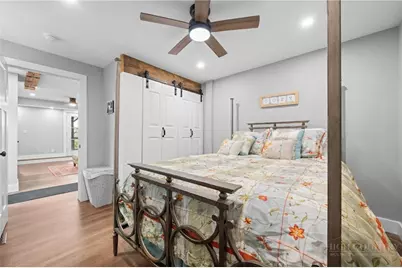 187 Pine Village #5, Blowing Rock, NC 28605 - Photo 29