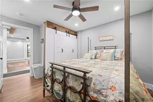 187 Pine Village, Blowing Rock, NC 28605 - Photo 29