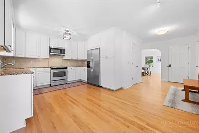 187 Pine Village #5, Blowing Rock, NC 28605 - Photo 11