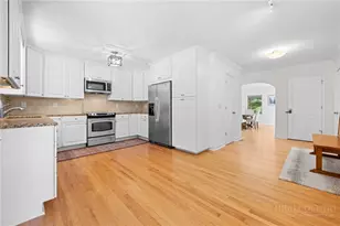 187 Pine Village, Blowing Rock, NC 28605 - Photo 11