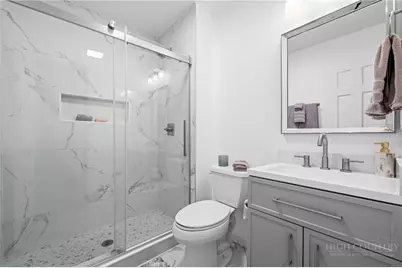 187 Pine Village #5, Blowing Rock, NC 28605 - Photo 19