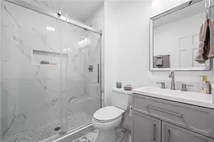 187 Pine Village, Blowing Rock, NC 28605 - Photo 19