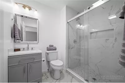 187 Pine Village #5, Blowing Rock, NC 28605 - Photo 21