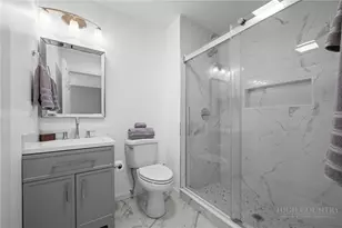 187 Pine Village, Blowing Rock, NC 28605 - Photo 21