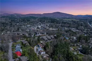 187 Pine Village, Blowing Rock, NC 28605 - Photo 41