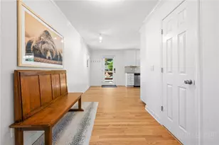 187 Pine Village, Blowing Rock, NC 28605 - Photo 9