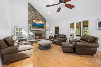 187 Pine Village #5, Blowing Rock, NC 28605 - Photo 5