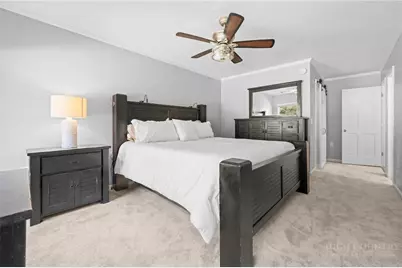 187 Pine Village #5, Blowing Rock, NC 28605 - Photo 13