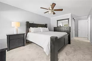 187 Pine Village, Blowing Rock, NC 28605 - Photo 13