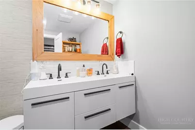187 Pine Village #5, Blowing Rock, NC 28605 - Photo 31