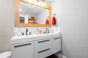 187 Pine Village, Blowing Rock, NC 28605 - Photo 31