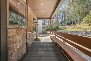 187 Pine Village, Blowing Rock, NC 28605 - Photo 3