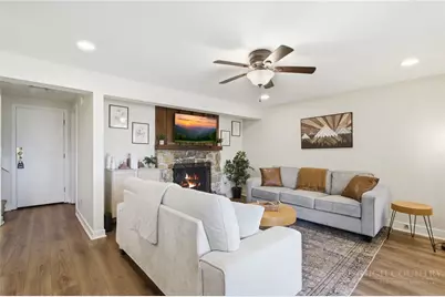 1443 Sugar Mountain Drive #A-1, Sugar Mountain, NC 28604 - Photo 9