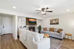 1443 Sugar Mountain Dr, Sugar Mountain, NC 28604 - Photo 9