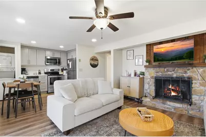 1443 Sugar Mountain Drive #A-1, Sugar Mountain, NC 28604 - Photo 1