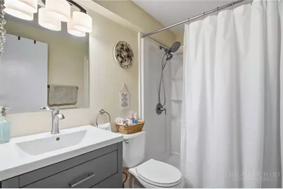 1443 Sugar Mountain Drive #A-1, Sugar Mountain, NC 28604 - Photo 15