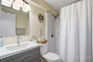 1443 Sugar Mountain Dr, Sugar Mountain, NC 28604 - Photo 15