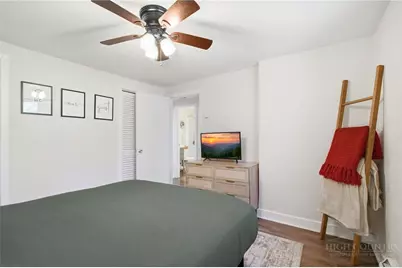 1443 Sugar Mountain Drive #A-1, Sugar Mountain, NC 28604 - Photo 19