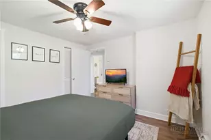 1443 Sugar Mountain Dr, Sugar Mountain, NC 28604 - Photo 19