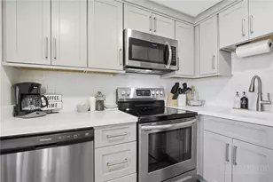 1443 Sugar Mountain Dr, Sugar Mountain, NC 28604 - Photo 13