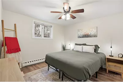 1443 Sugar Mountain Drive #A-1, Sugar Mountain, NC 28604 - Photo 17