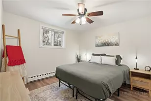 1443 Sugar Mountain Dr, Sugar Mountain, NC 28604 - Photo 17